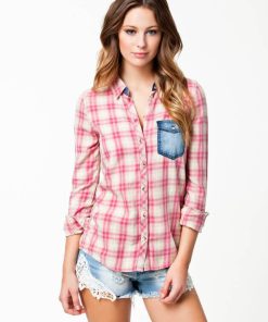 تیشرت جذاب زنانه