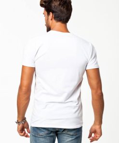 Alternative view of تیشرت جذاب مردانه