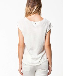 Alternative view of تیشرت زنانه اسپرت